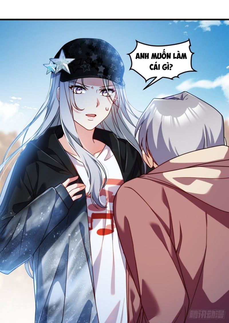 đọc truyện Tiên Tôn Lạc Vô Cực Chương 106 ảnh 15 tại Thiên Thai Truyện