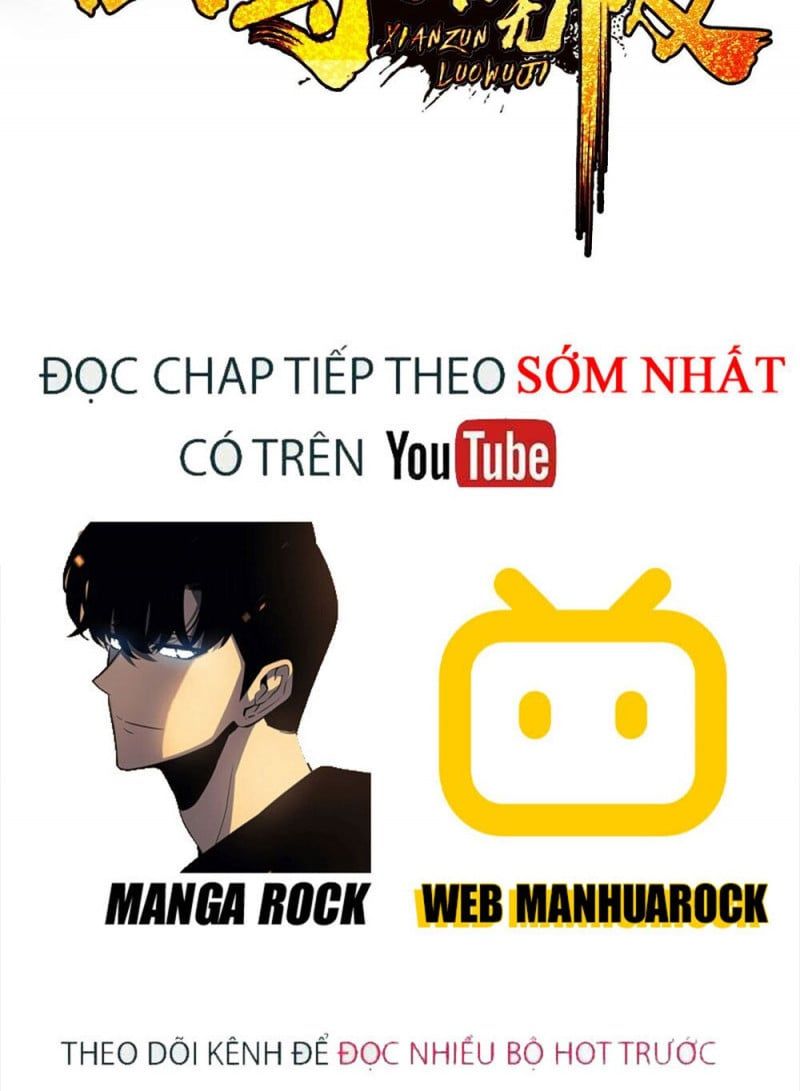 đọc truyện Tiên Tôn Lạc Vô Cực Chương 106 ảnh 4 tại Thiên Thai Truyện