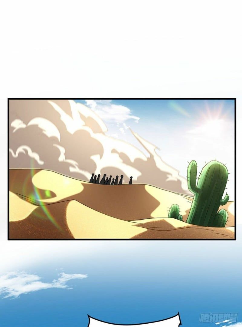 đọc truyện Tiên Tôn Lạc Vô Cực Chương 106 ảnh 27 tại Thiên Thai Truyện