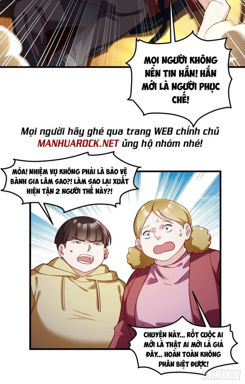 đọc truyện Tiên Tôn Lạc Vô Cực Chương 106 ảnh 33 tại Thiên Thai Truyện