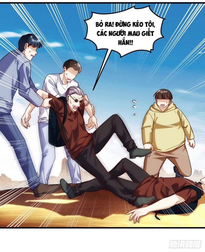 đọc truyện Tiên Tôn Lạc Vô Cực Chương 106 ảnh 35 tại Thiên Thai Truyện