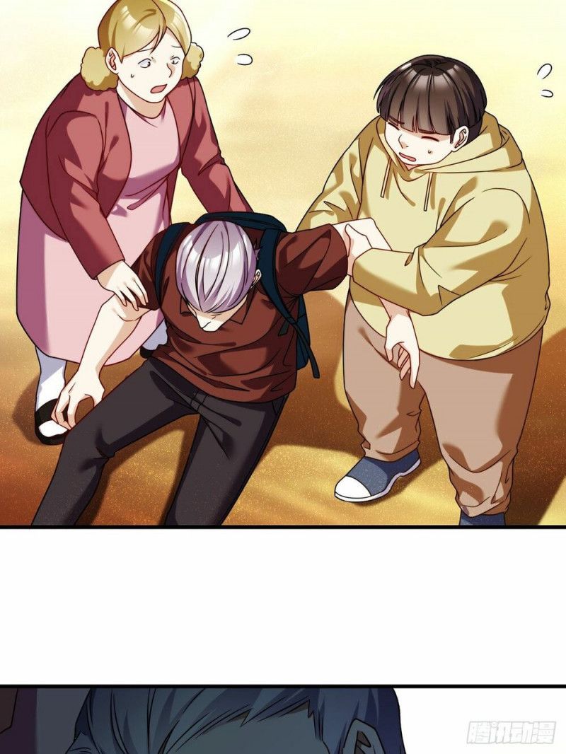 đọc truyện Tiên Tôn Lạc Vô Cực Chương 106 ảnh 37 tại Thiên Thai Truyện