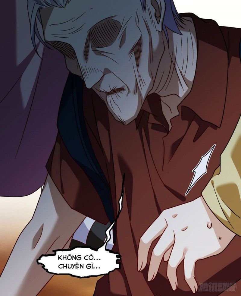 đọc truyện Tiên Tôn Lạc Vô Cực Chương 106 ảnh 38 tại Thiên Thai Truyện