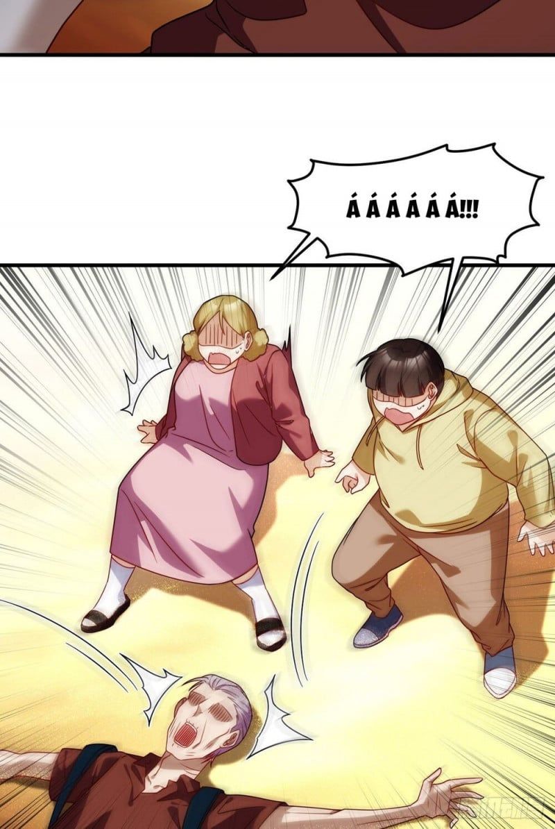 đọc truyện Tiên Tôn Lạc Vô Cực Chương 106 ảnh 39 tại Thiên Thai Truyện