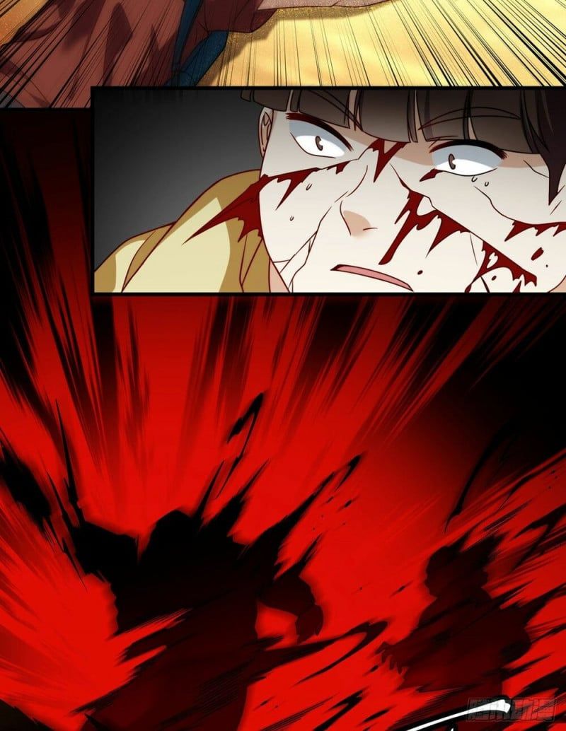 đọc truyện Tiên Tôn Lạc Vô Cực Chương 106 ảnh 40 tại Thiên Thai Truyện