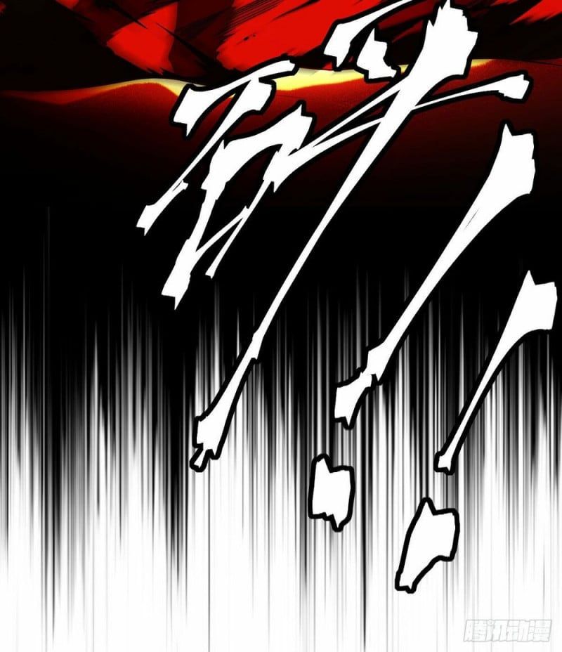 đọc truyện Tiên Tôn Lạc Vô Cực Chương 106 ảnh 41 tại Thiên Thai Truyện