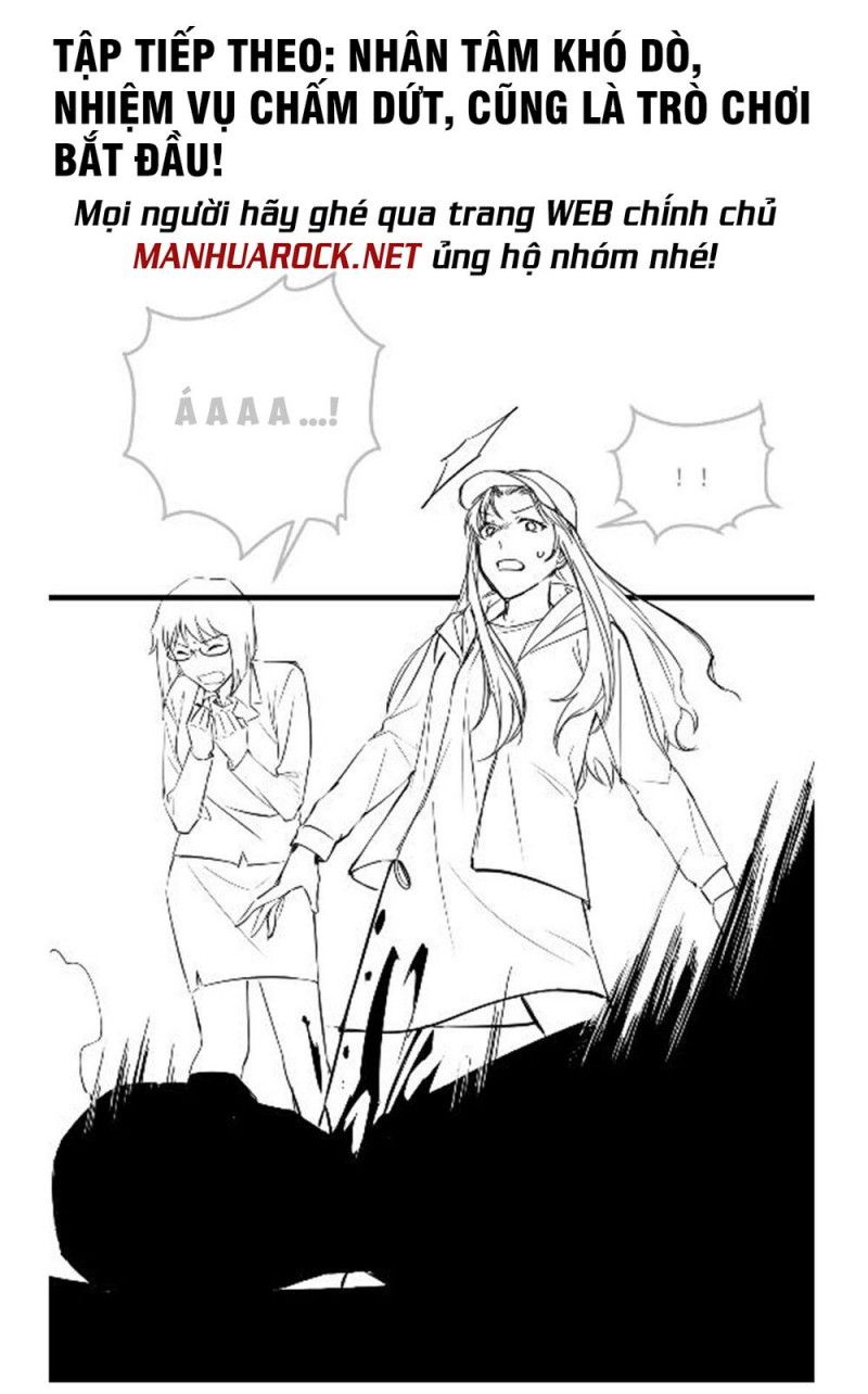 đọc truyện Tiên Tôn Lạc Vô Cực Chương 106 ảnh 42 tại Thiên Thai Truyện