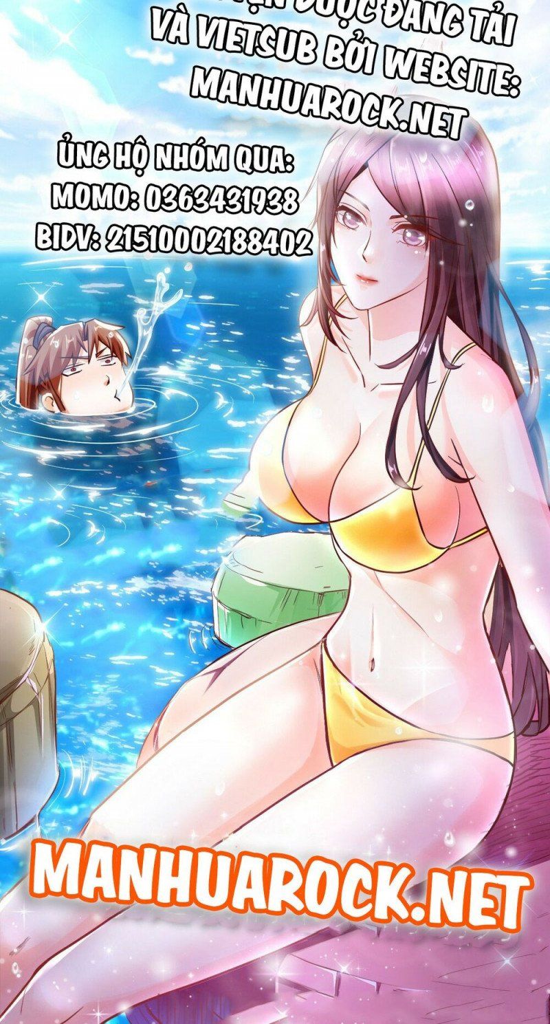 đọc truyện Tiên Tôn Lạc Vô Cực Chương 106 ảnh 44 tại Thiên Thai Truyện