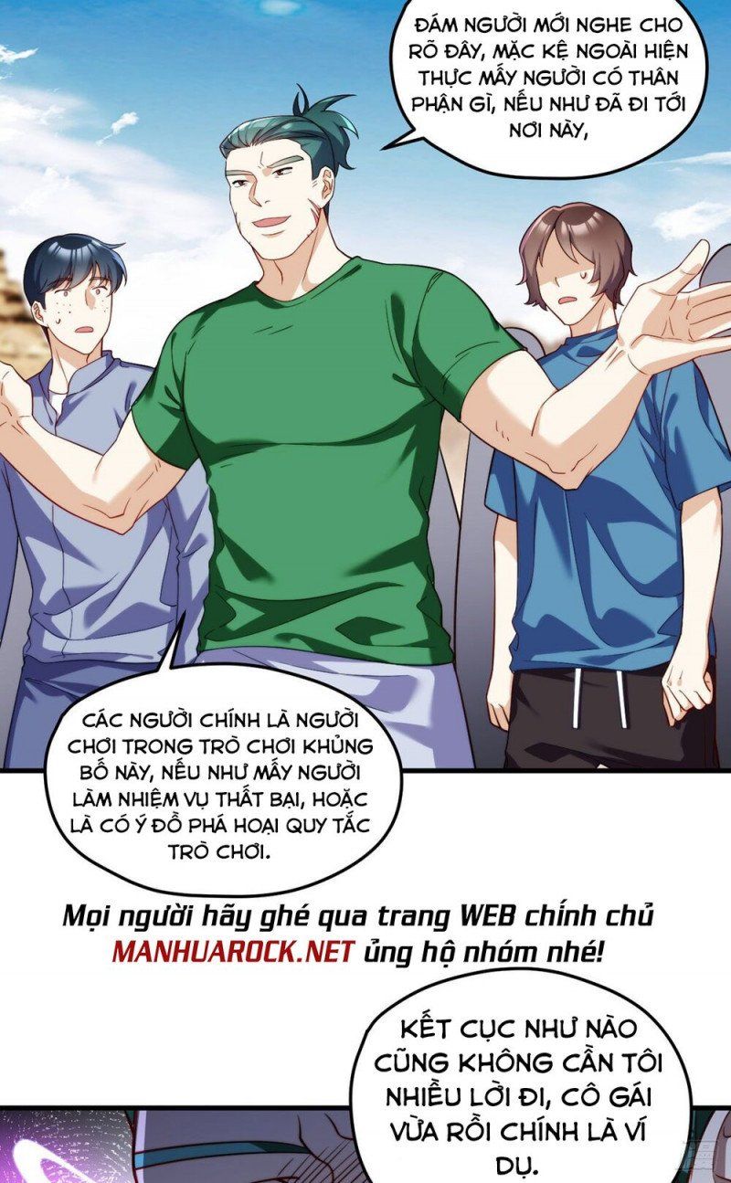 đọc truyện Tiên Tôn Lạc Vô Cực Chương 106 ảnh 7 tại Thiên Thai Truyện