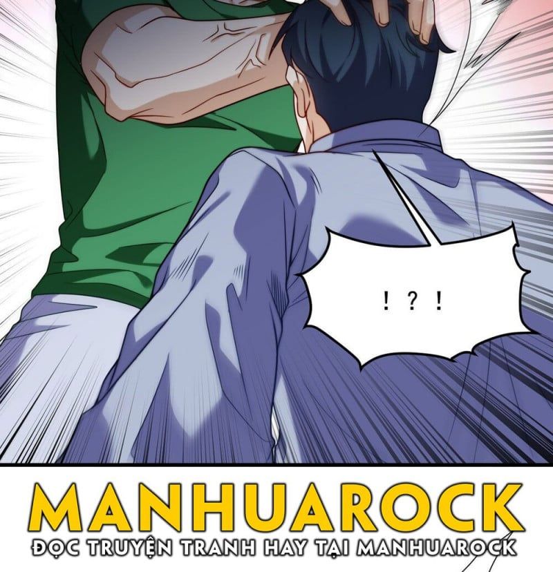 đọc truyện Tiên Tôn Lạc Vô Cực Chương 107 ảnh 12 tại Thiên Thai Truyện