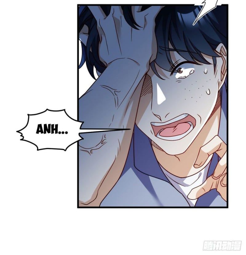 đọc truyện Tiên Tôn Lạc Vô Cực Chương 107 ảnh 13 tại Thiên Thai Truyện