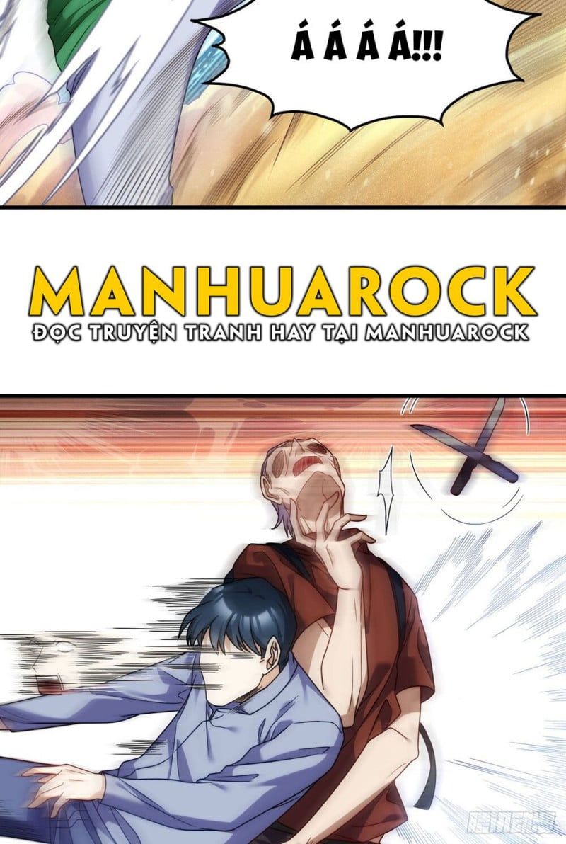 đọc truyện Tiên Tôn Lạc Vô Cực Chương 107 ảnh 15 tại Thiên Thai Truyện