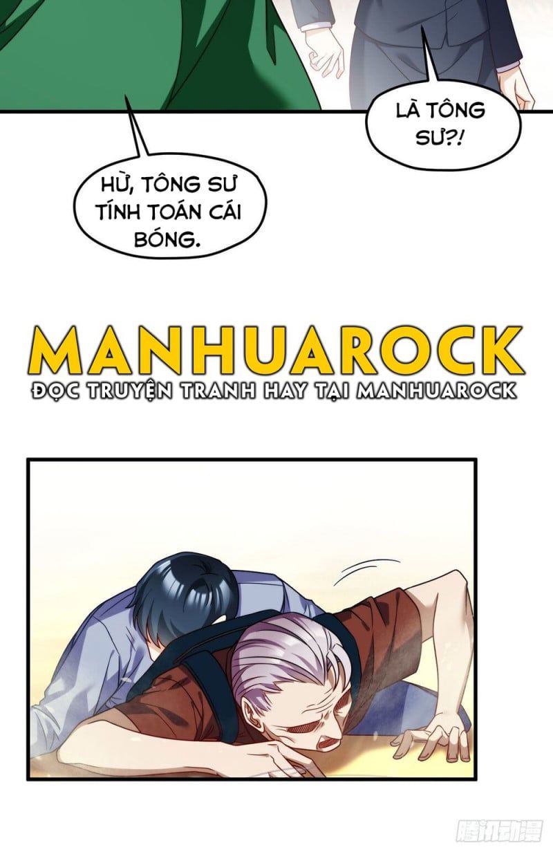 đọc truyện Tiên Tôn Lạc Vô Cực Chương 107 ảnh 17 tại Thiên Thai Truyện