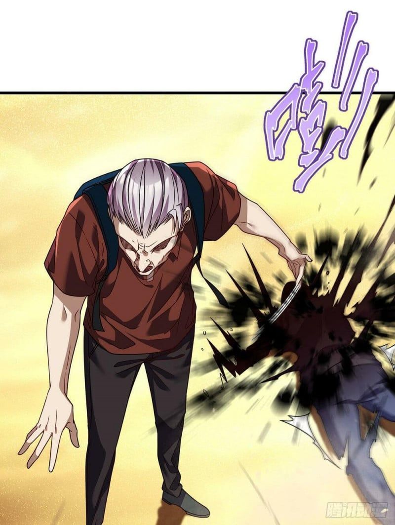 đọc truyện Tiên Tôn Lạc Vô Cực Chương 107 ảnh 19 tại Thiên Thai Truyện