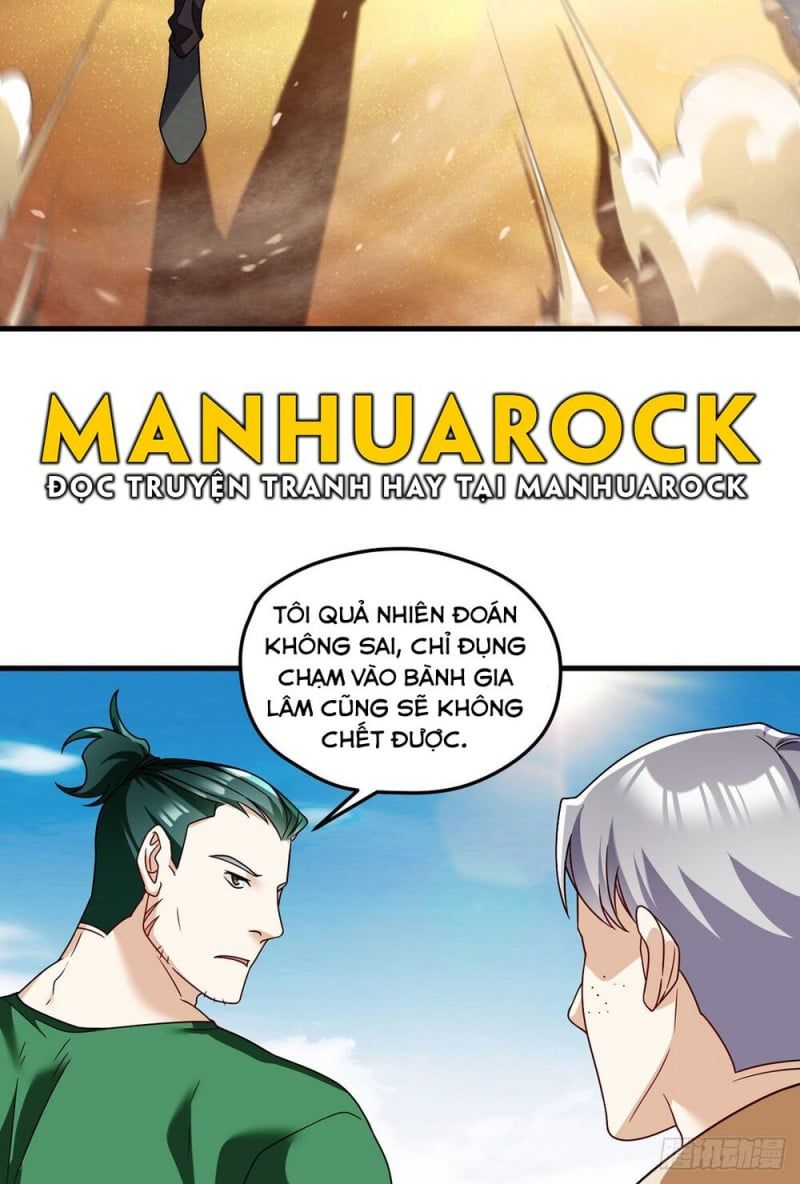 đọc truyện Tiên Tôn Lạc Vô Cực Chương 107 ảnh 20 tại Thiên Thai Truyện