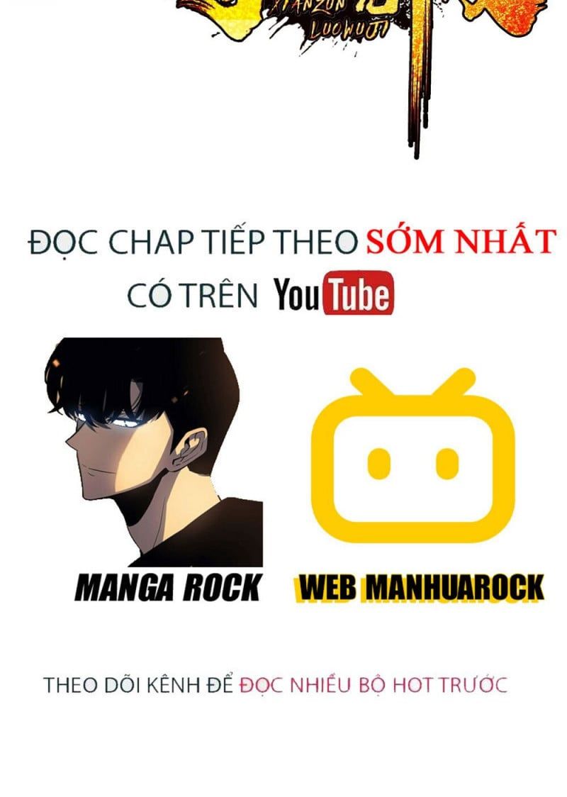 đọc truyện Tiên Tôn Lạc Vô Cực Chương 107 ảnh 4 tại Thiên Thai Truyện