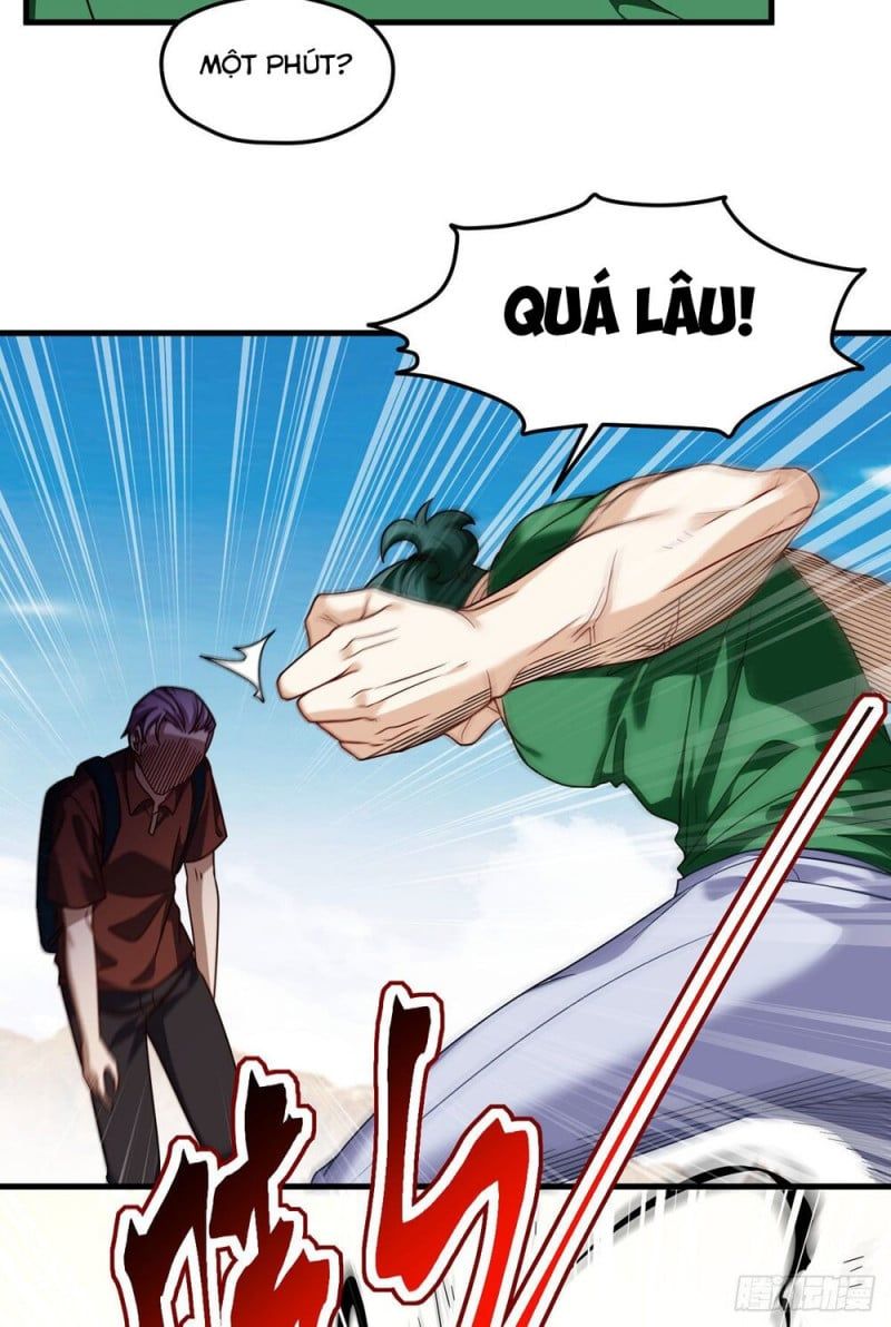 đọc truyện Tiên Tôn Lạc Vô Cực Chương 107 ảnh 22 tại Thiên Thai Truyện