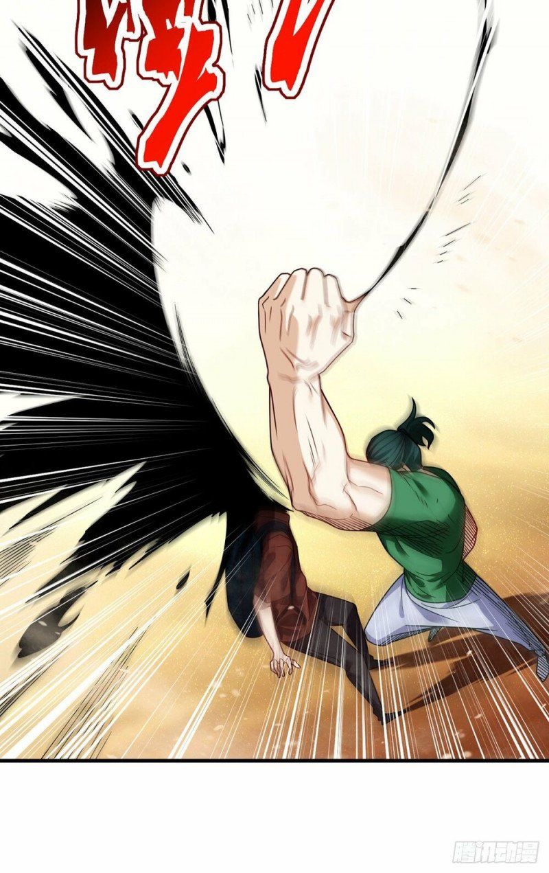 đọc truyện Tiên Tôn Lạc Vô Cực Chương 107 ảnh 23 tại Thiên Thai Truyện