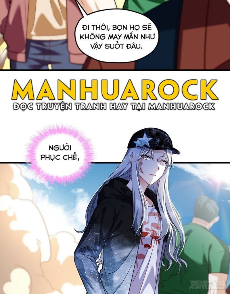 đọc truyện Tiên Tôn Lạc Vô Cực Chương 107 ảnh 27 tại Thiên Thai Truyện