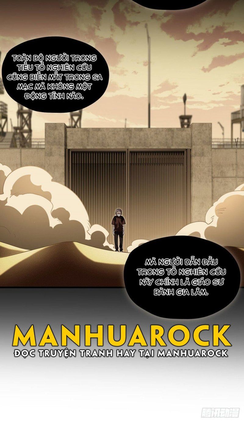 đọc truyện Tiên Tôn Lạc Vô Cực Chương 107 ảnh 33 tại Thiên Thai Truyện