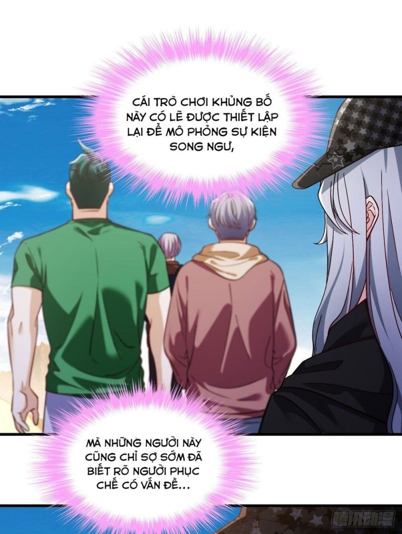 đọc truyện Tiên Tôn Lạc Vô Cực Chương 107 ảnh 34 tại Thiên Thai Truyện