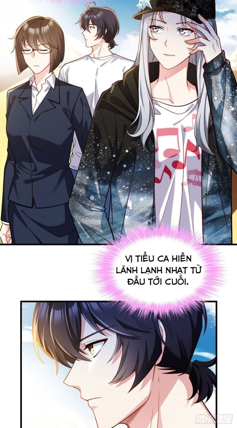 đọc truyện Tiên Tôn Lạc Vô Cực Chương 107 ảnh 36 tại Thiên Thai Truyện