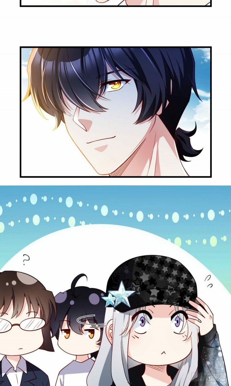 đọc truyện Tiên Tôn Lạc Vô Cực Chương 107 ảnh 37 tại Thiên Thai Truyện