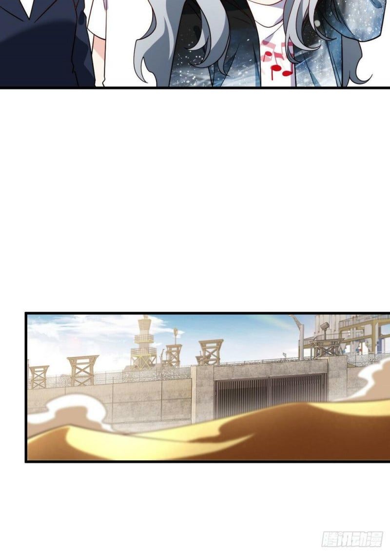 đọc truyện Tiên Tôn Lạc Vô Cực Chương 107 ảnh 38 tại Thiên Thai Truyện