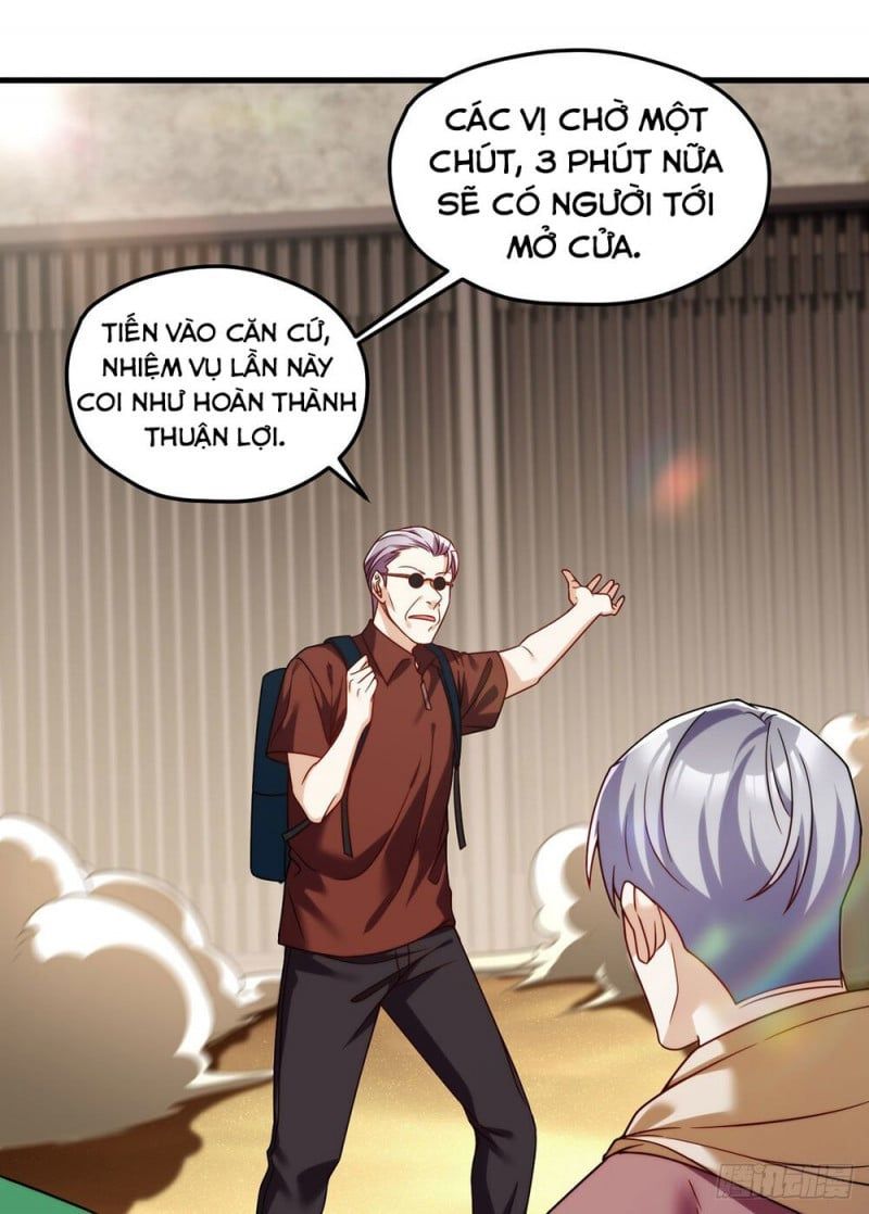 đọc truyện Tiên Tôn Lạc Vô Cực Chương 107 ảnh 39 tại Thiên Thai Truyện