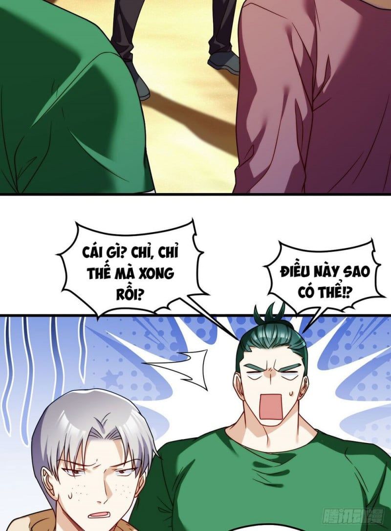 đọc truyện Tiên Tôn Lạc Vô Cực Chương 107 ảnh 40 tại Thiên Thai Truyện