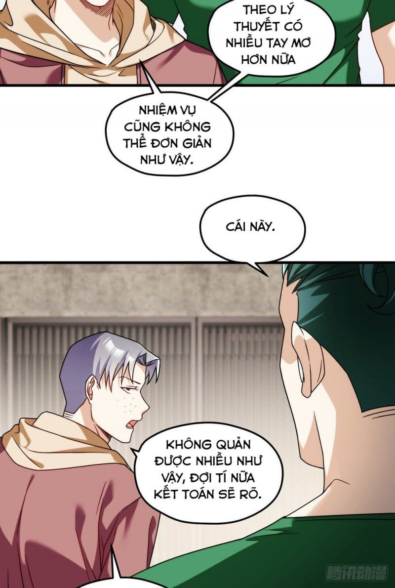 đọc truyện Tiên Tôn Lạc Vô Cực Chương 107 ảnh 41 tại Thiên Thai Truyện