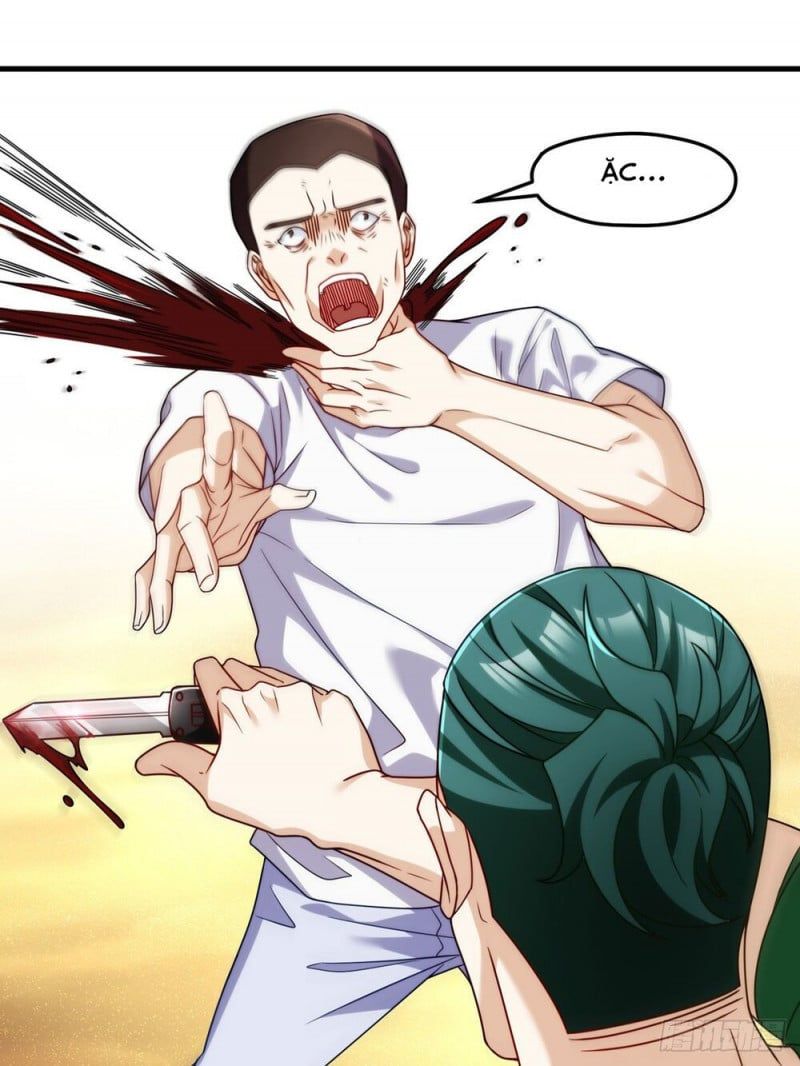 đọc truyện Tiên Tôn Lạc Vô Cực Chương 107 ảnh 44 tại Thiên Thai Truyện