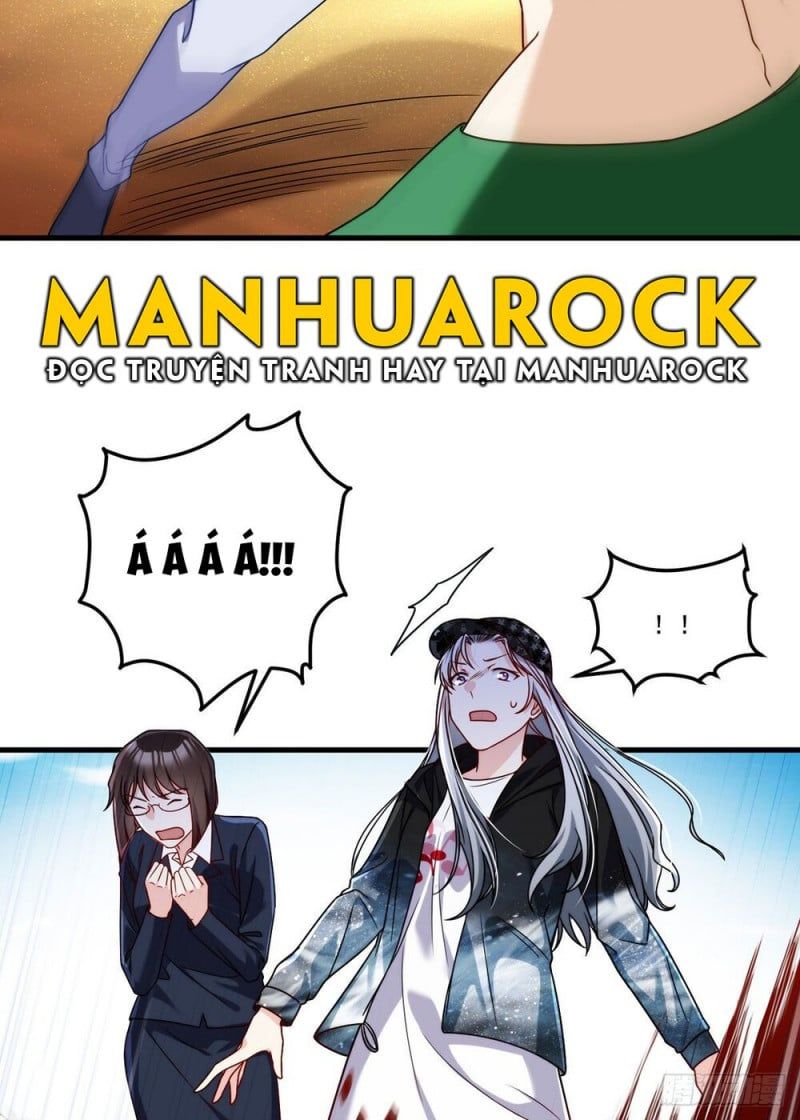 đọc truyện Tiên Tôn Lạc Vô Cực Chương 107 ảnh 45 tại Thiên Thai Truyện