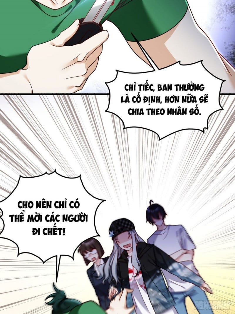 đọc truyện Tiên Tôn Lạc Vô Cực Chương 107 ảnh 48 tại Thiên Thai Truyện