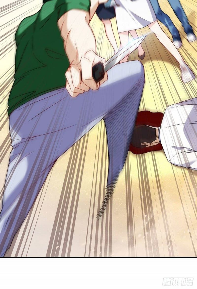 đọc truyện Tiên Tôn Lạc Vô Cực Chương 107 ảnh 49 tại Thiên Thai Truyện