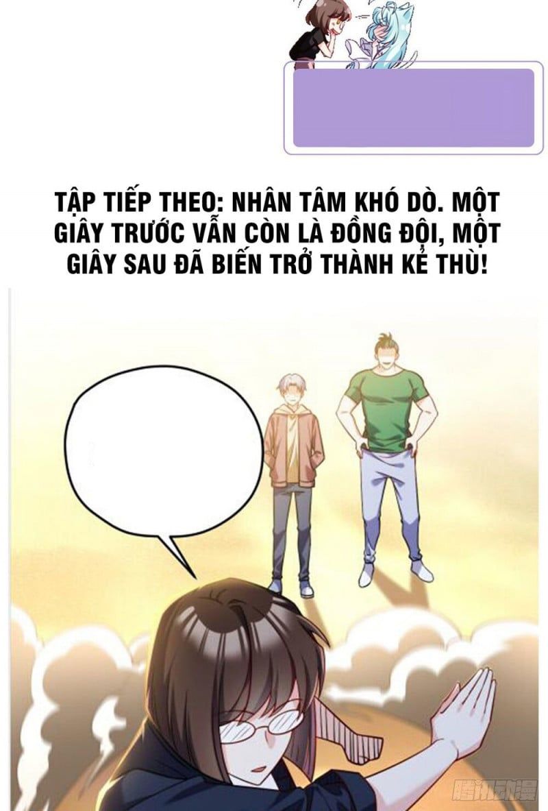 đọc truyện Tiên Tôn Lạc Vô Cực Chương 107 ảnh 50 tại Thiên Thai Truyện