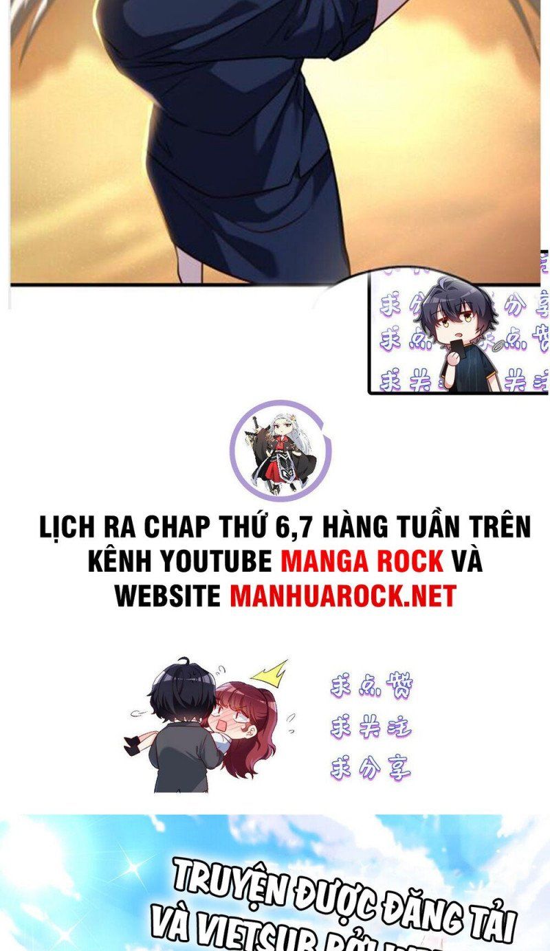 đọc truyện Tiên Tôn Lạc Vô Cực Chương 107 ảnh 51 tại Thiên Thai Truyện