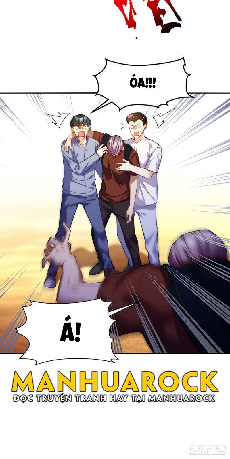 đọc truyện Tiên Tôn Lạc Vô Cực Chương 107 ảnh 7 tại Thiên Thai Truyện