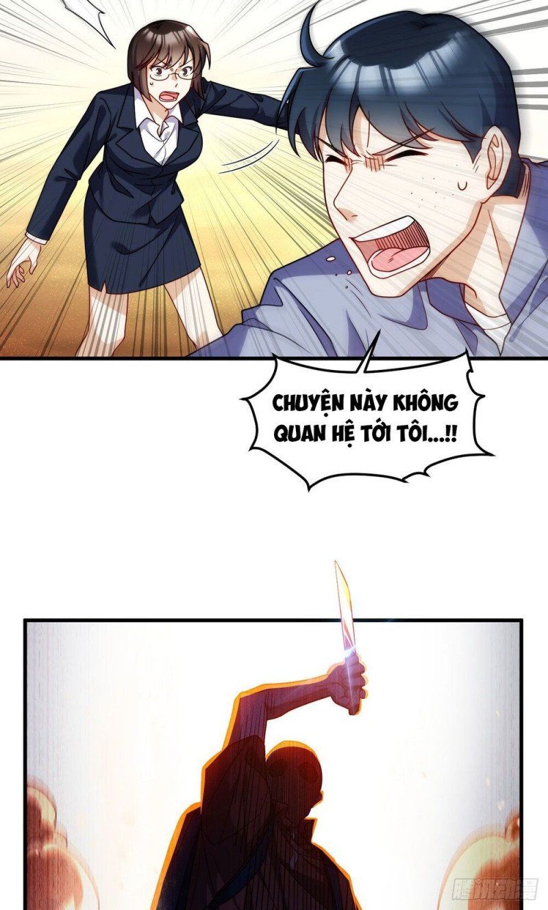 đọc truyện Tiên Tôn Lạc Vô Cực Chương 107 ảnh 10 tại Thiên Thai Truyện