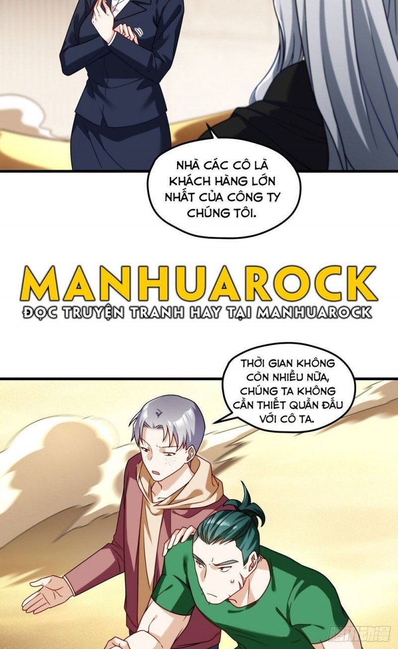 đọc truyện Tiên Tôn Lạc Vô Cực Chương 108 ảnh 12 tại Thiên Thai Truyện