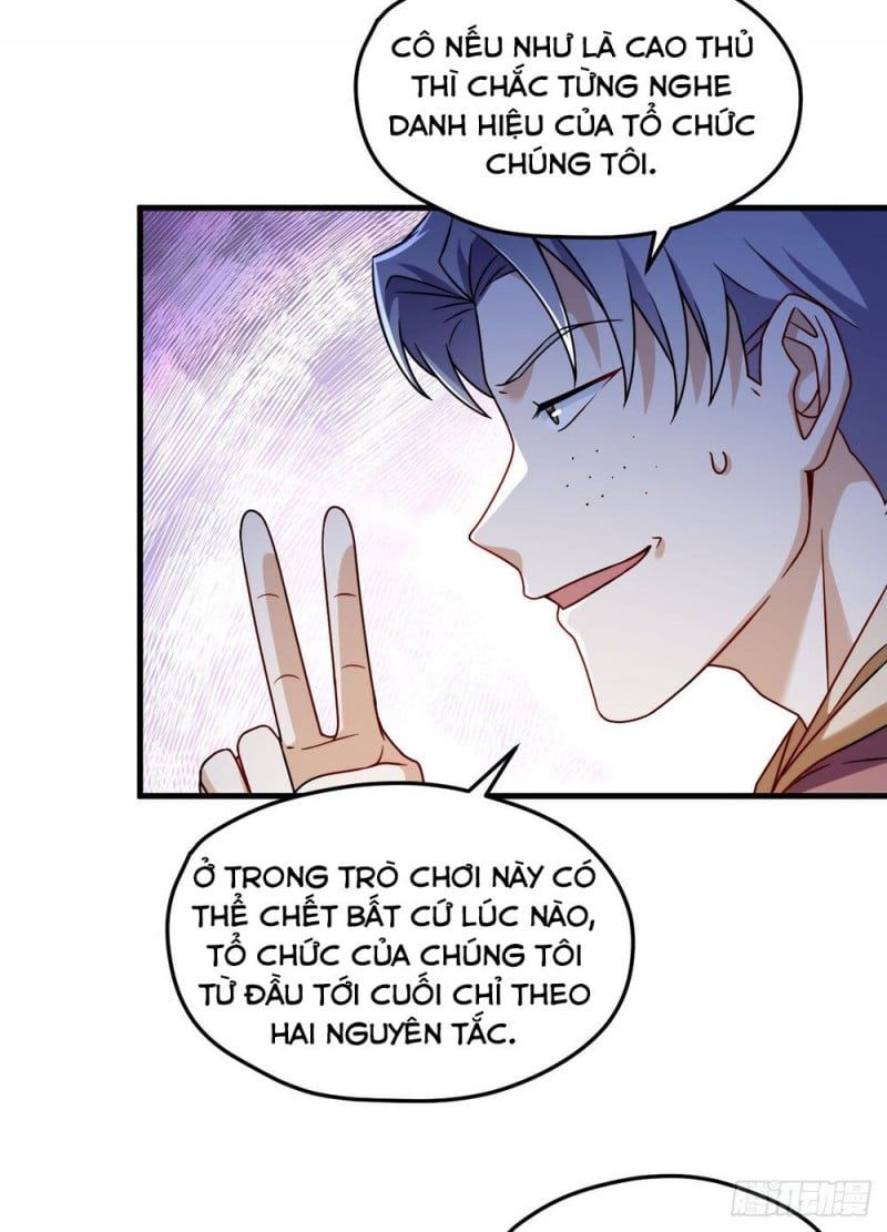 đọc truyện Tiên Tôn Lạc Vô Cực Chương 108 ảnh 14 tại Thiên Thai Truyện