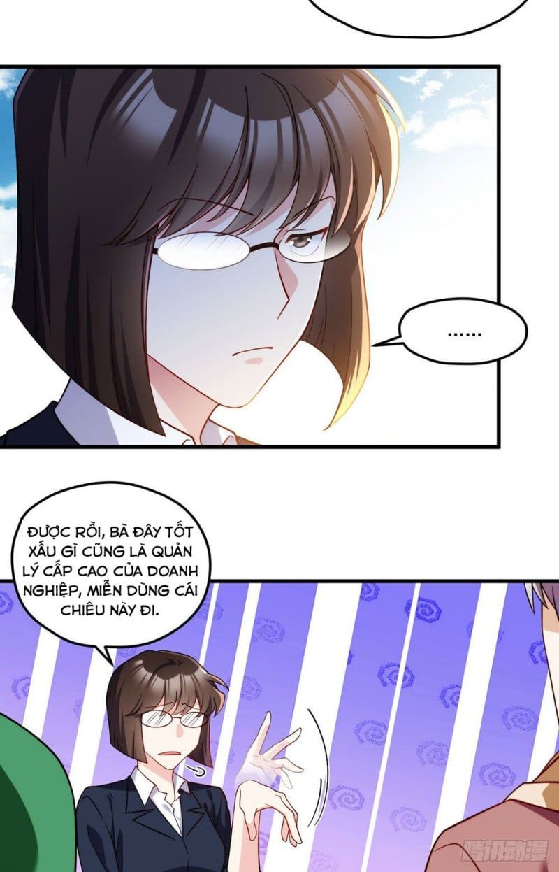 đọc truyện Tiên Tôn Lạc Vô Cực Chương 108 ảnh 17 tại Thiên Thai Truyện