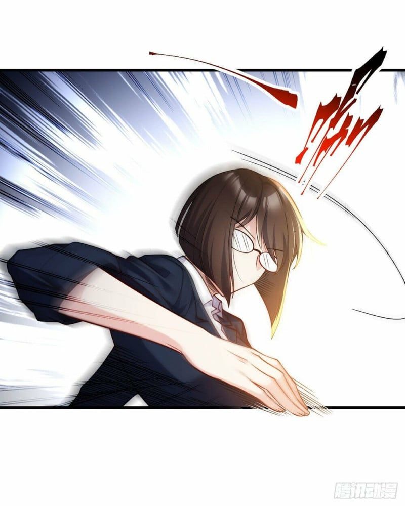 đọc truyện Tiên Tôn Lạc Vô Cực Chương 108 ảnh 21 tại Thiên Thai Truyện