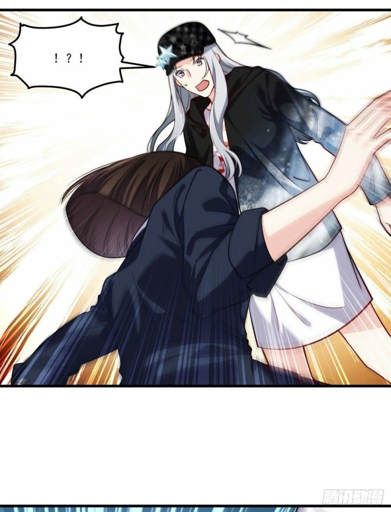 đọc truyện Tiên Tôn Lạc Vô Cực Chương 108 ảnh 22 tại Thiên Thai Truyện