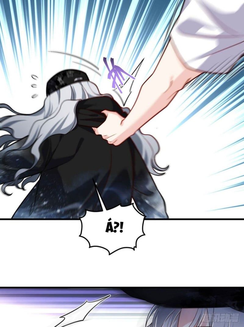 đọc truyện Tiên Tôn Lạc Vô Cực Chương 108 ảnh 23 tại Thiên Thai Truyện