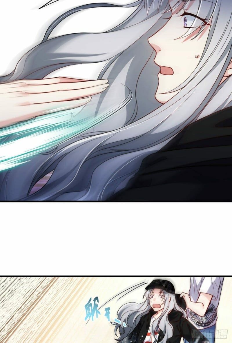 đọc truyện Tiên Tôn Lạc Vô Cực Chương 108 ảnh 24 tại Thiên Thai Truyện