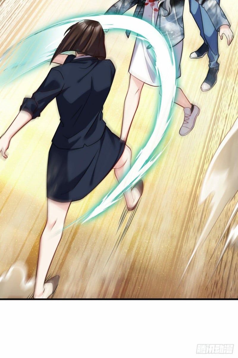 đọc truyện Tiên Tôn Lạc Vô Cực Chương 108 ảnh 25 tại Thiên Thai Truyện