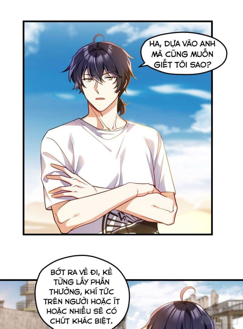 đọc truyện Tiên Tôn Lạc Vô Cực Chương 108 ảnh 30 tại Thiên Thai Truyện