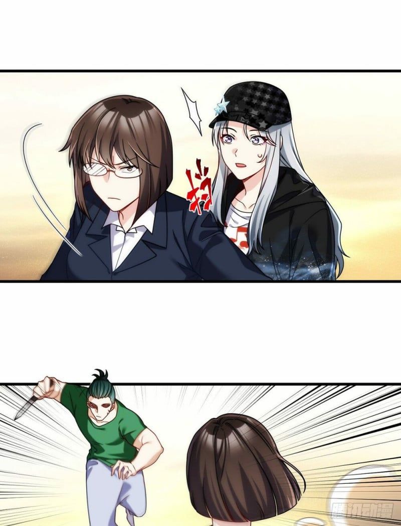 đọc truyện Tiên Tôn Lạc Vô Cực Chương 108 ảnh 5 tại Thiên Thai Truyện