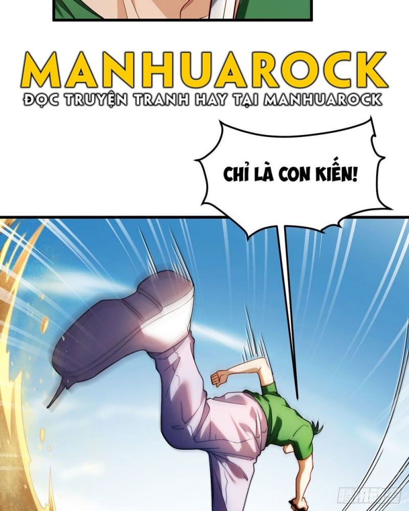 đọc truyện Tiên Tôn Lạc Vô Cực Chương 108 ảnh 32 tại Thiên Thai Truyện